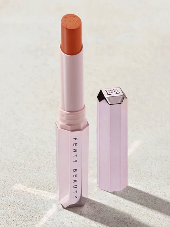 Fenty Beauty Freckle Fiesta, £16