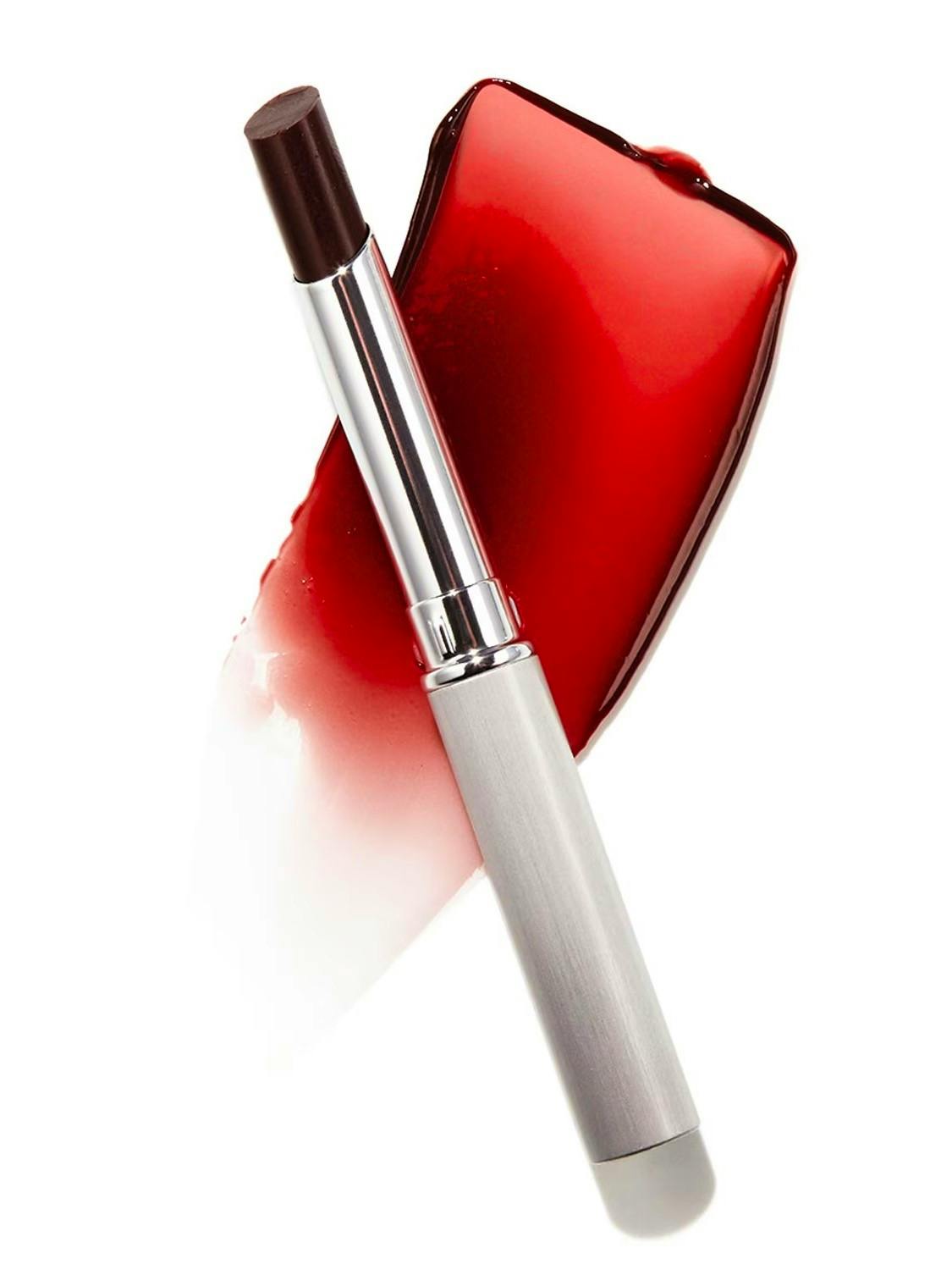 Clinique Black Honey, £21