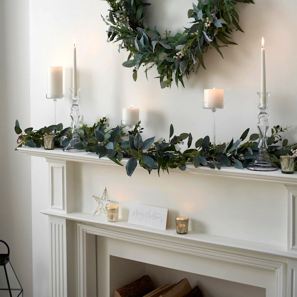 Ultimate Garland – 180cm