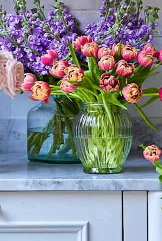 Flowerbx