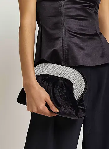 River Island