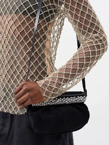 Isabel Marant