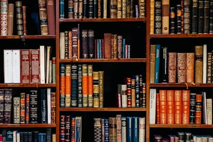 2022 Books Of The Year: Team GWG’s Reads Of The Year