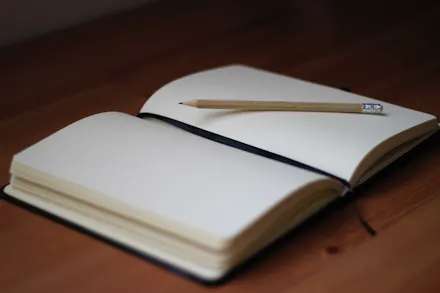 9 Of The Best Planners, Diaries & Stationery For The Year Ahead