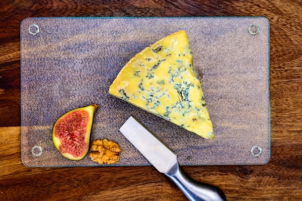 Bigstock-Cheese-Collection-English-Old-467077039