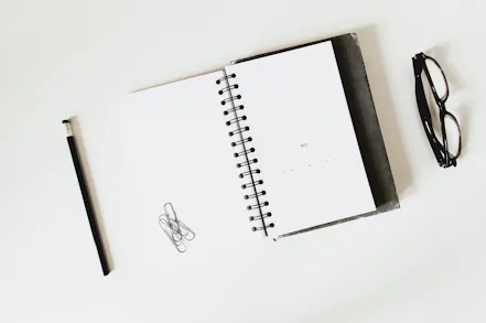 9 Subscriptions That Will Streamline Your Life