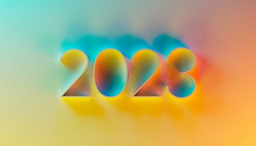 15 Things To Look Forward To 2023