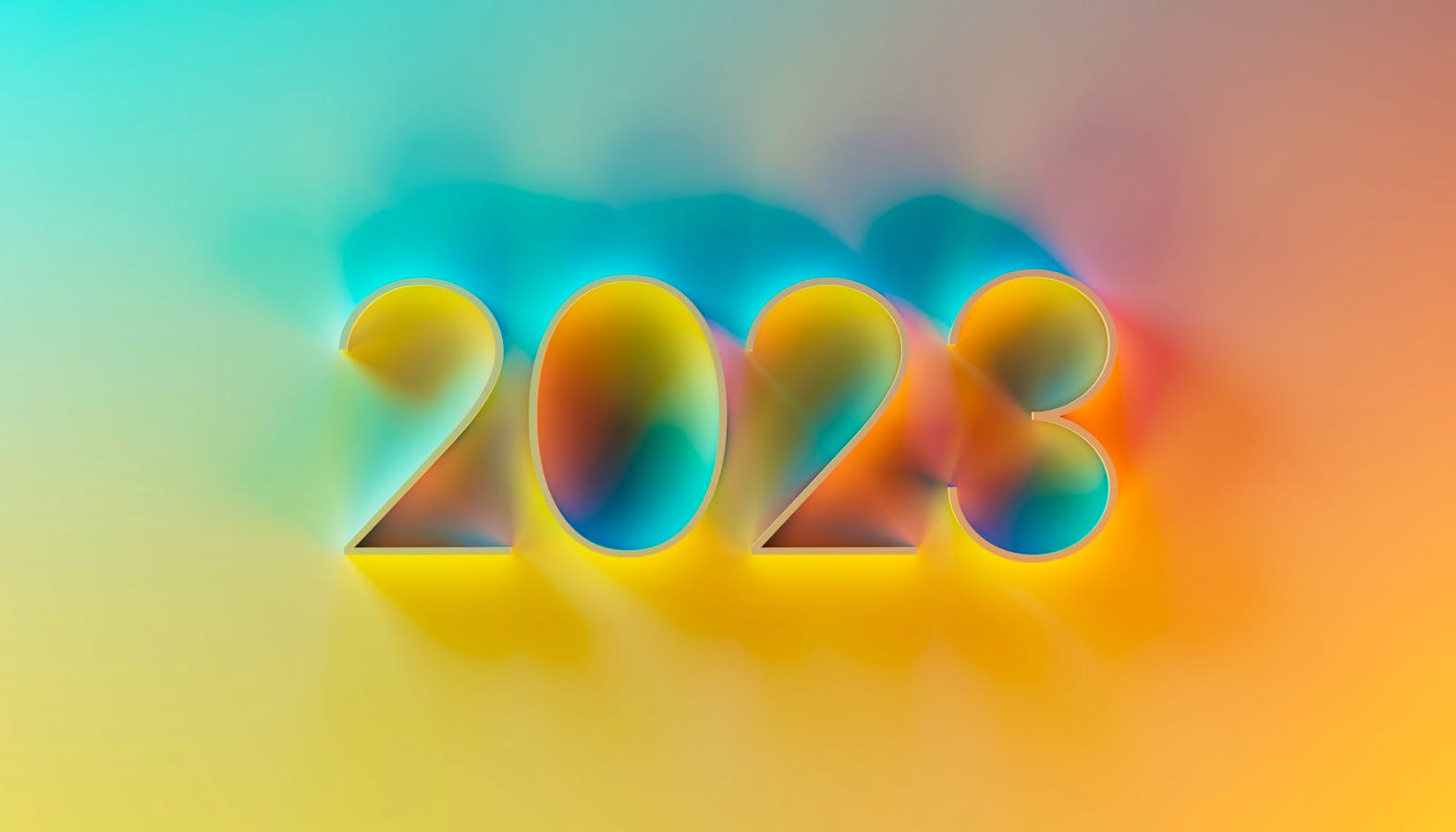 Things To Look Forward To 2023