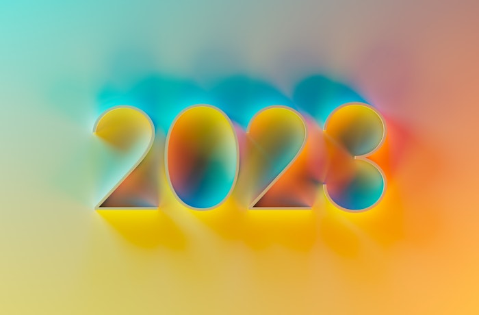 Things To Look Forward To 2023