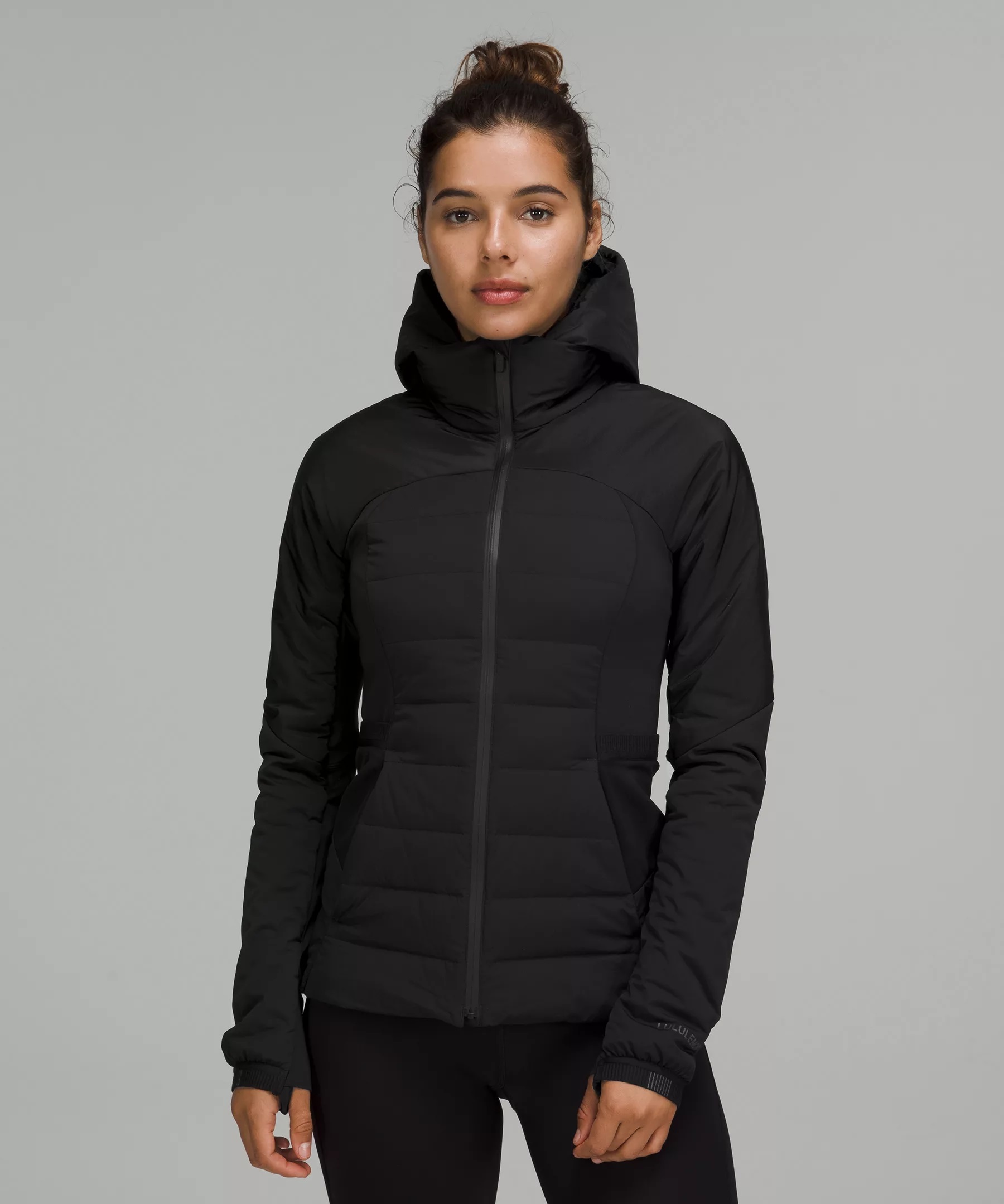 Our 10 Best Waterproof Running Jackets - The Edge Sports Cork