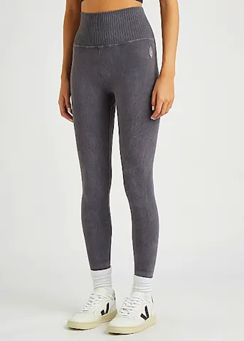 Free People Movement