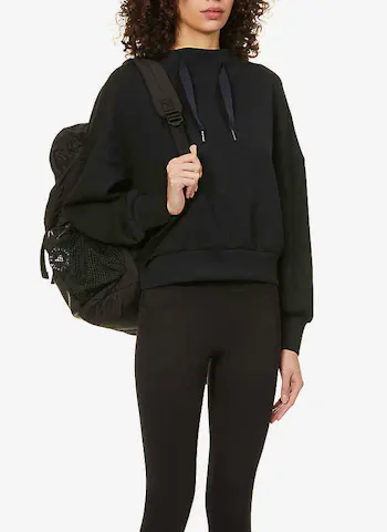 Spanx Active