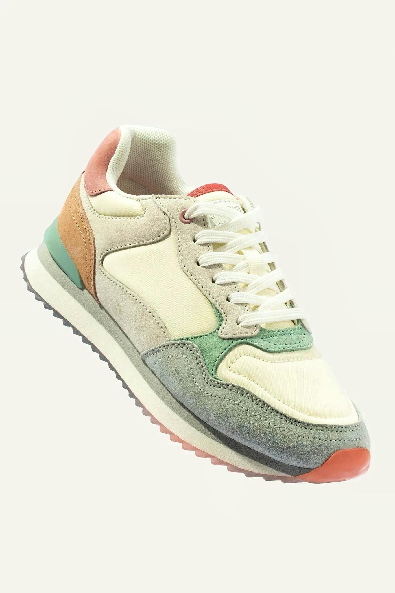 HOFF City – Rome, £99