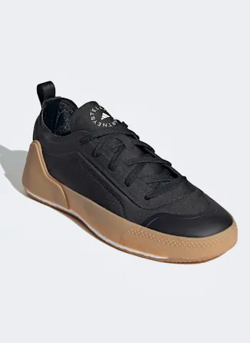 Adidas X Stella McCartney