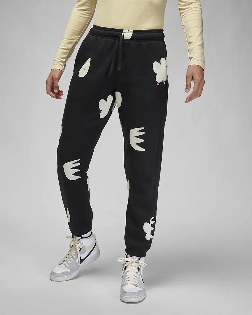 Nike Jordan Artist Series by Mia Lee, £79.95