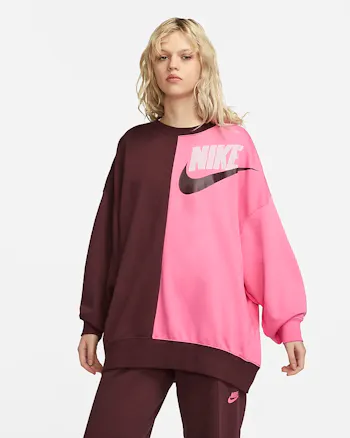 Nike Sportswear
