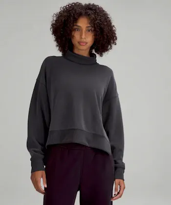 Lululemon