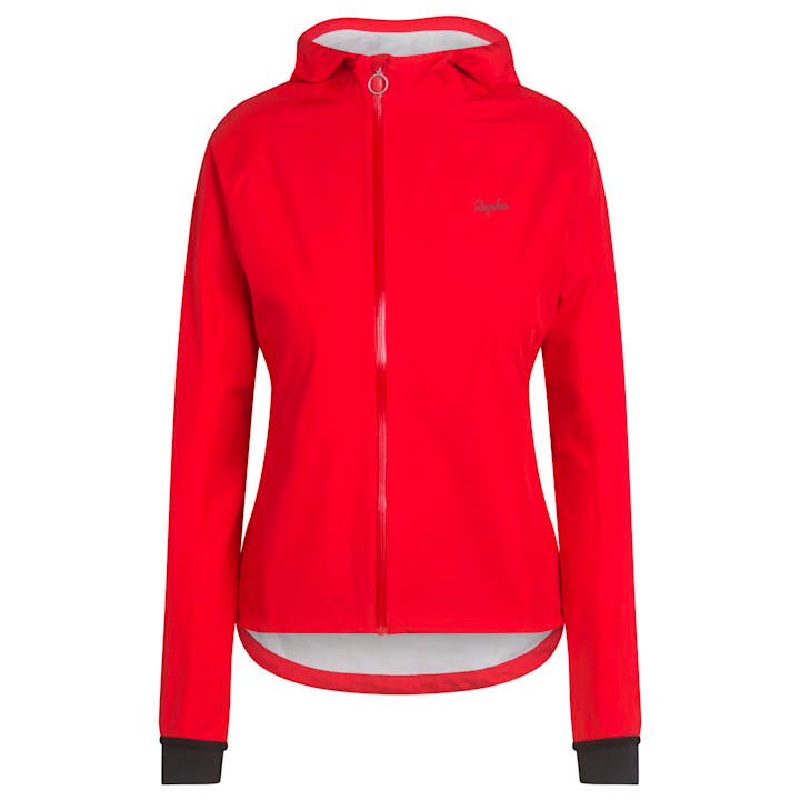 Rapha Women’s Commuter Jacket, NOW £65
