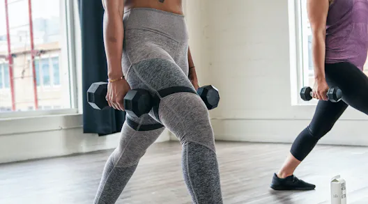 Fit For Purpose: 33 Of The Most Stylish Gym Kits