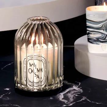 Diptyque