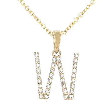 London Road Jewellery