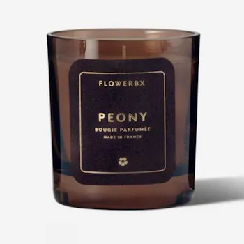 Flowerbx