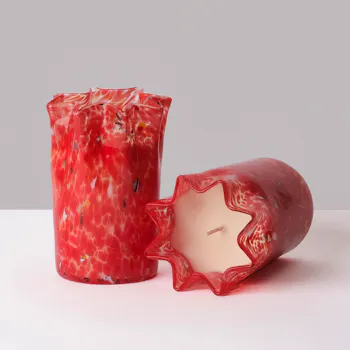 And Objects