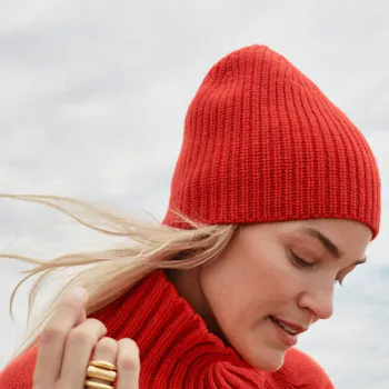 Navy Grey