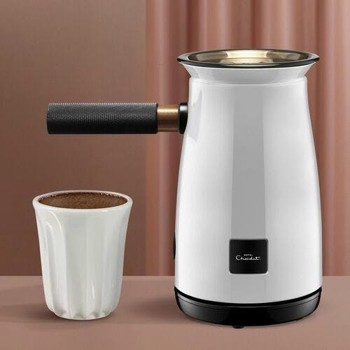 Hotel Chocolat The Velvetiser, £99.95