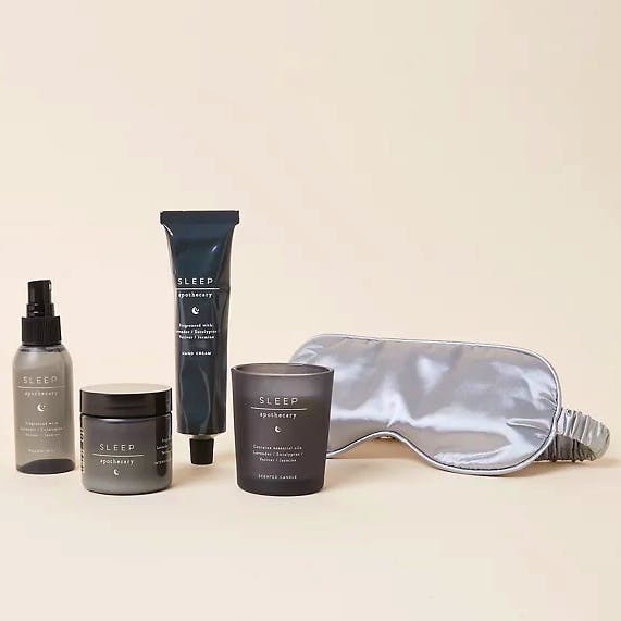 M&S The Sleep Wellness Collection Gift Set, £15