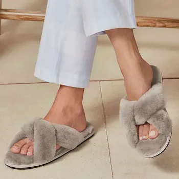 The White Company