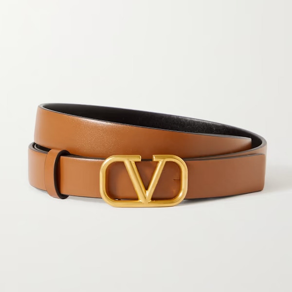 Valentino Belt, £360