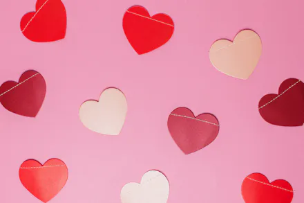Only You: 30 Romantic Gifts For Your Valentine