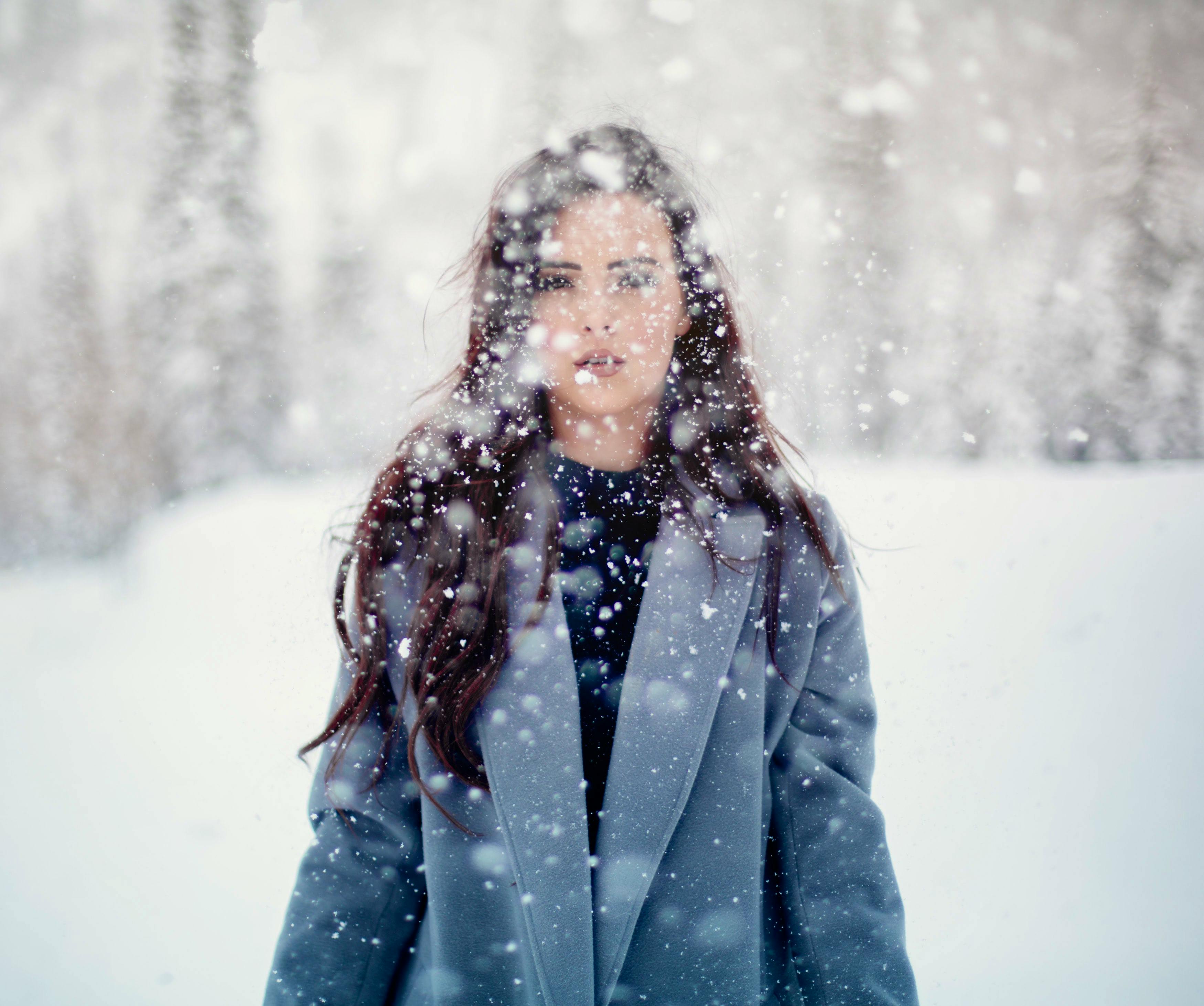 Products To Brighten Winter Skin