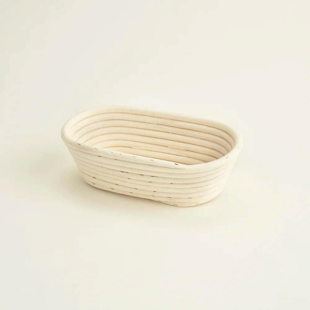 The Newt In Somerset Proving Basket, £16