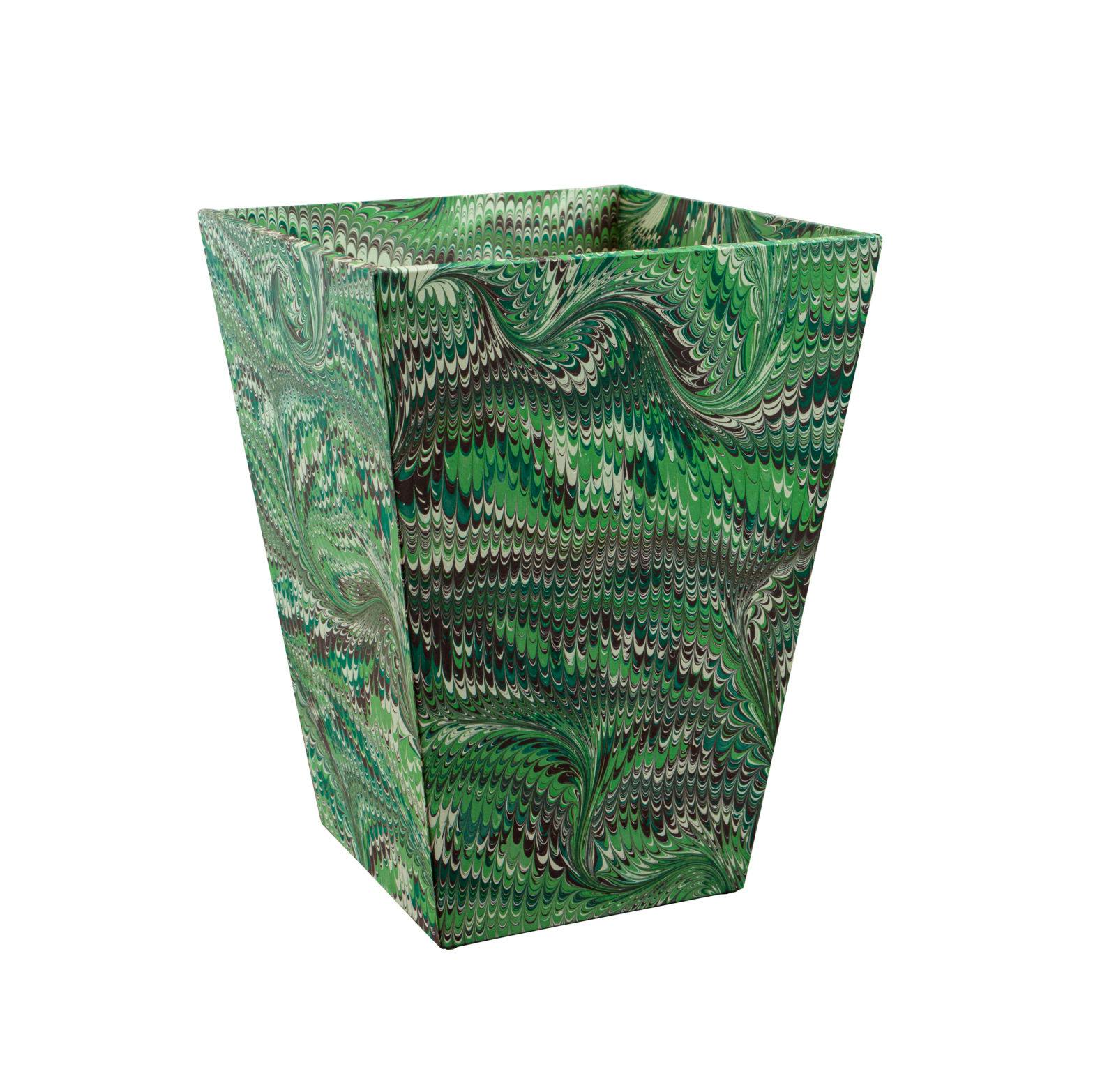 Trove Green Waste Bin, £100