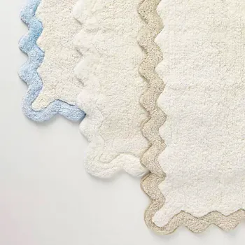 Anthropologie