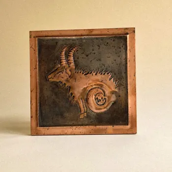 Mantel