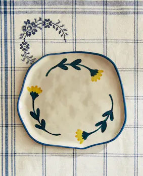 Zara Home