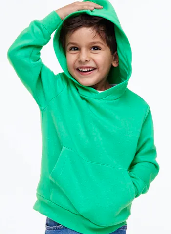 H&M