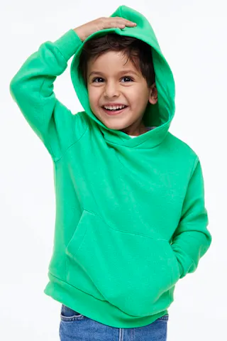 H&M