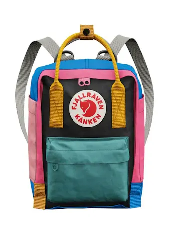 Fjallraven