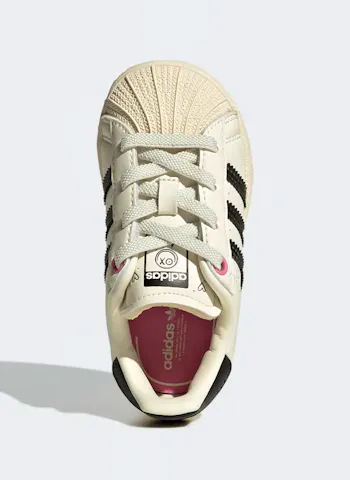 Adidas X ANDRÉ SARAIVA