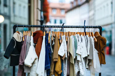 High Street Haul: 30 Of The Sweetest Buys For Kids