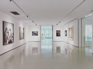 7 Of The Best Places To Buy Art Prints For Your Home