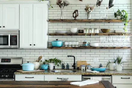 These Kitchen Gadgets Will Raise Your Game