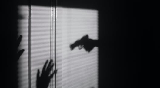 7 Best UK Crime Podcasts