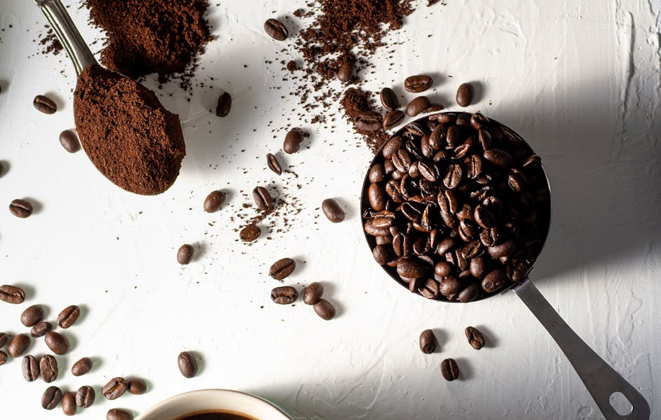 7 Ways To Make Best Cup Of Coffee Christina-rumpf-LMzwJDu6hTE-unsplash