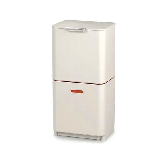 Dunelm Joseph Joseph Totem Max 60L Bin, £148