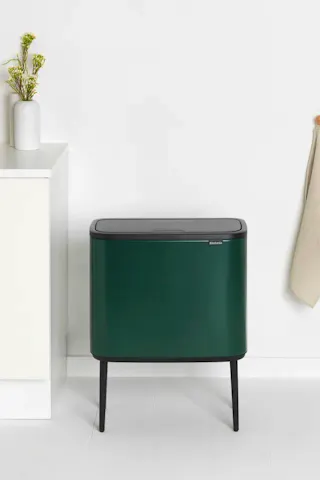 Nordic Nest